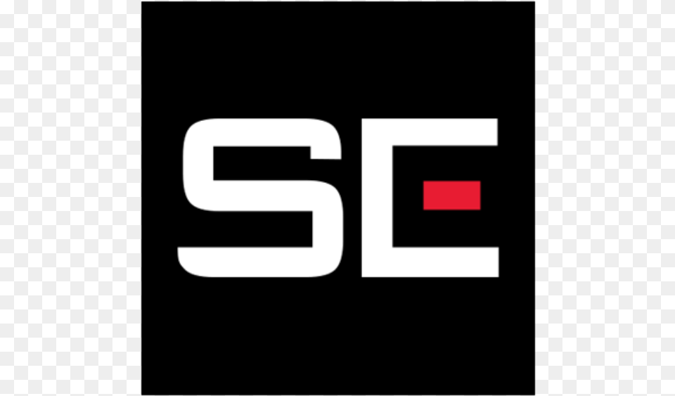 Square Enix, Logo, Text Png Image