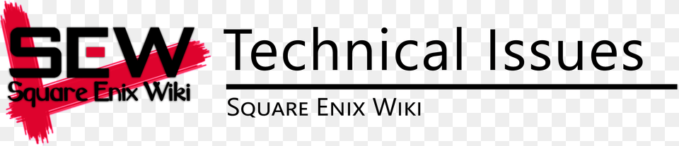 Square Enix, Logo, Purple, Text, Art Free Png