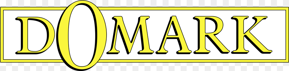 Square Enix Logo Domark Logo, License Plate, Transportation, Vehicle, Text Png Image