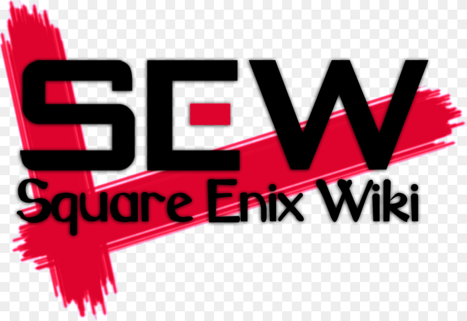 Square Enix Wiki Independent Wiki Alliance Game, Art, Graphics, Dynamite, Weapon Free Png