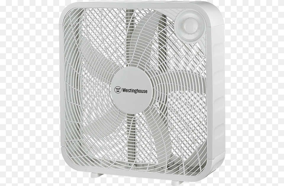 Square Fan Westinghouse Lighting Latin America Abanico De Piso, Appliance, Device, Electrical Device, Electric Fan Free Png