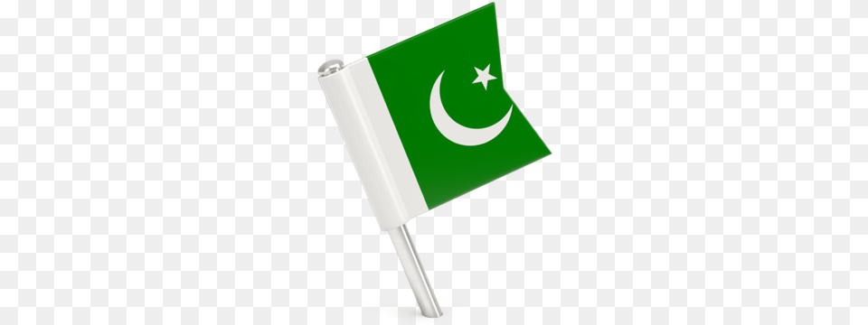 Square Flag Pin Pakistan Flag Pin, Pakistan Flag, Appliance, Blow Dryer, Device Png Image