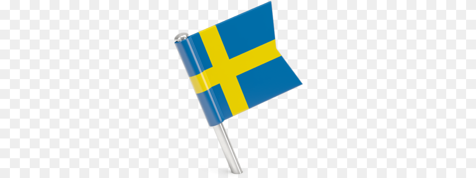 Square Flag Pin Sweden Flag Icon, Appliance, Blow Dryer, Device, Electrical Device Free Transparent Png