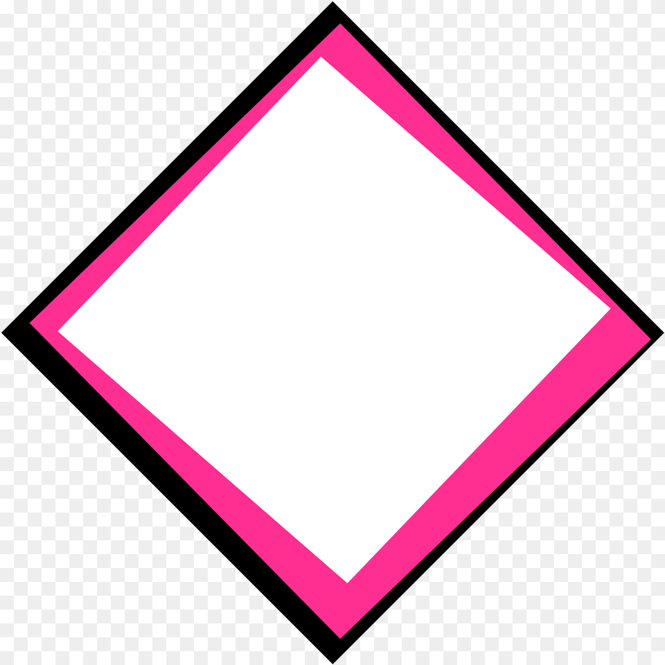 Square For Design Png
