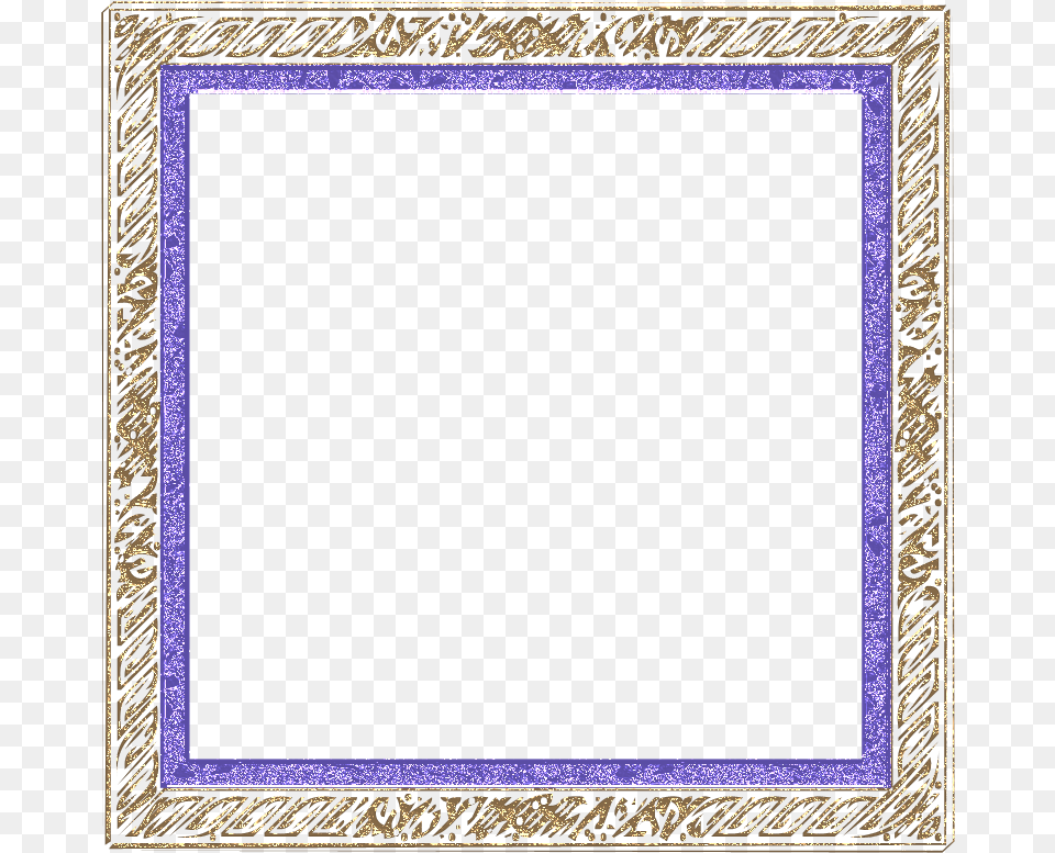 Square Frame 800 X Ivory Frames, Home Decor, Rug, Blackboard Png