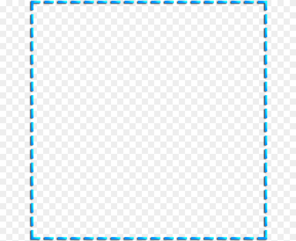 Square Frame 800 X Sony Mdr, Blackboard Free Png