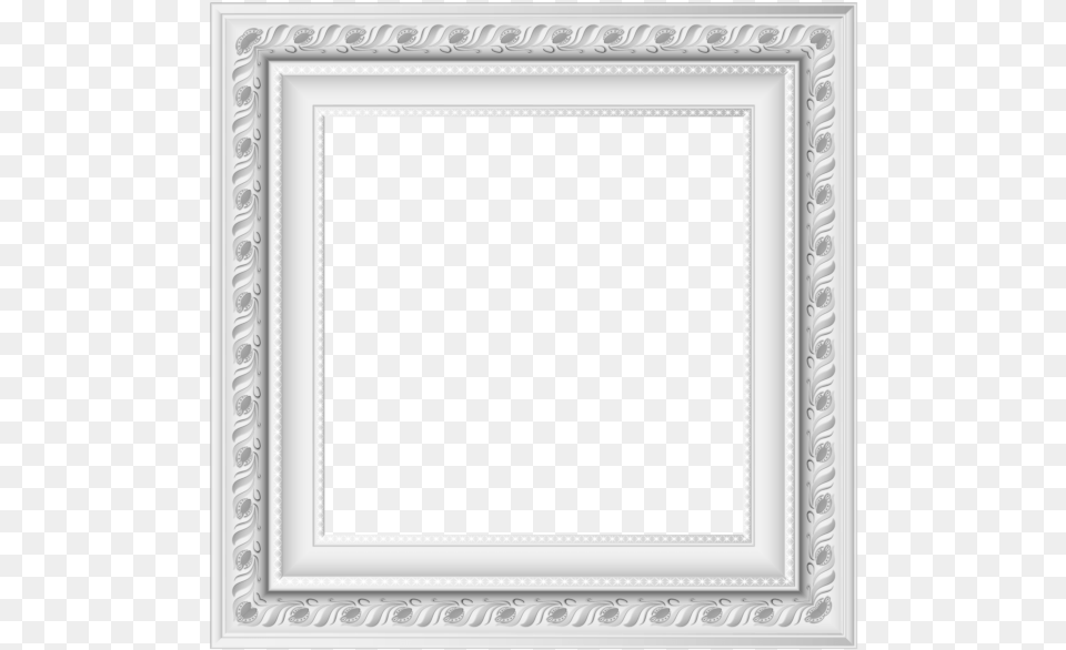 Square Frame Image Download Searchpng Slope, Blackboard Png