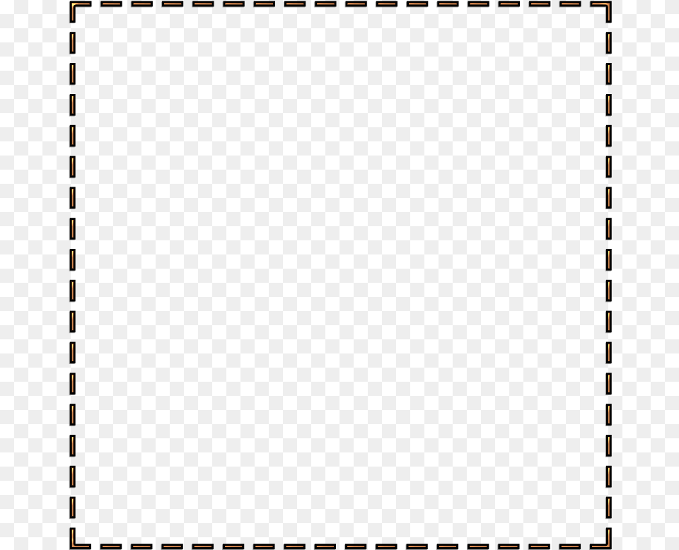 Square Frame Image Hd Paper Product, Home Decor, White Board, Text Free Png