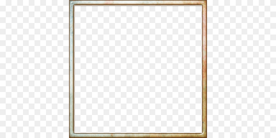 Square Frame Images Square Frame Clipart, Blackboard Free Transparent Png