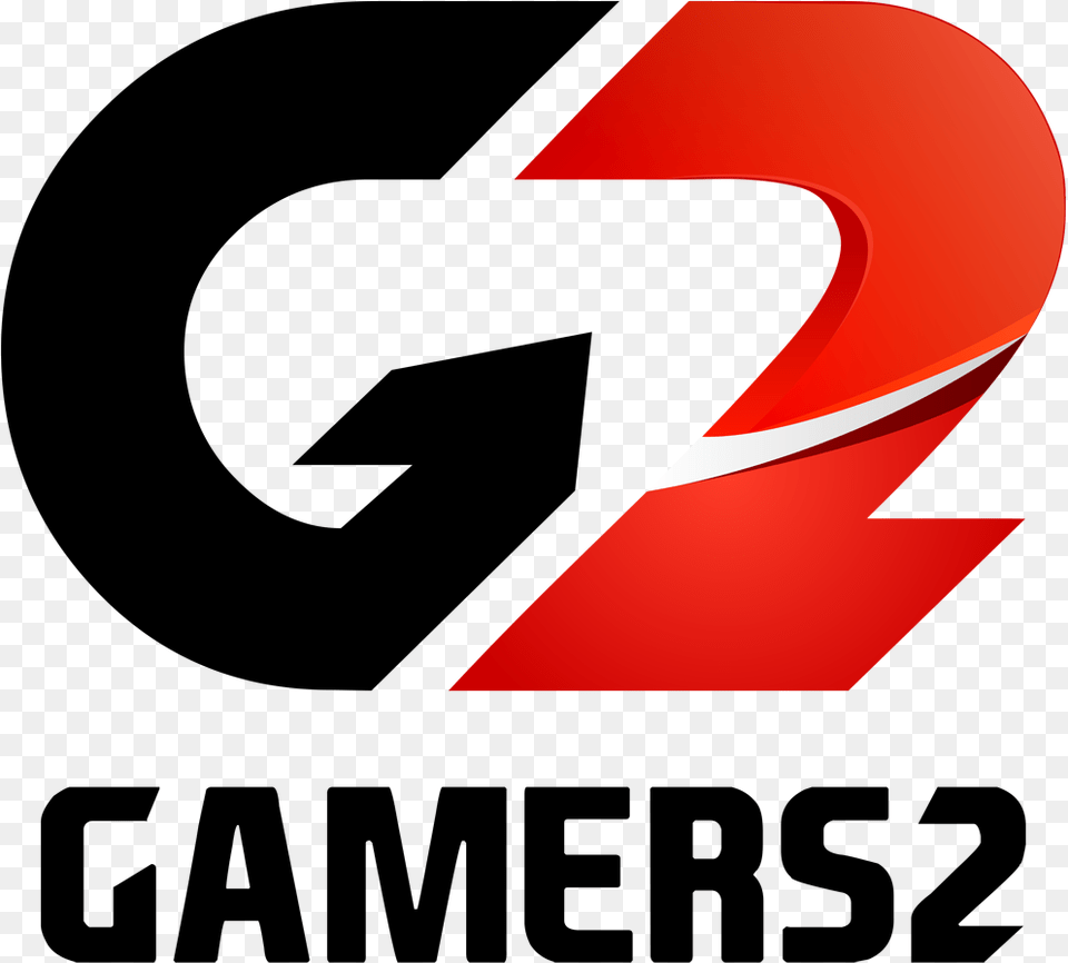 Square G2 Esports, Logo, Symbol Free Png Download