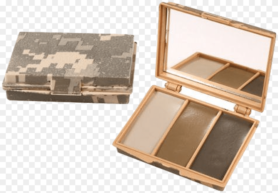Square Gi Type Acu Digital Camo 3 Color Compact Multi Scale Camouflage Png
