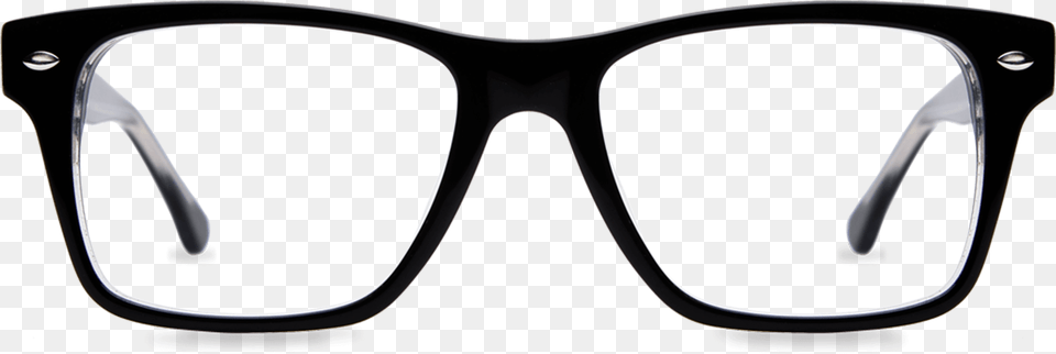 Square Glasses, Accessories, Sunglasses Png