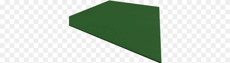 Square Grass Field Roblox Artificial Turf, Blackboard, Paper Png Image