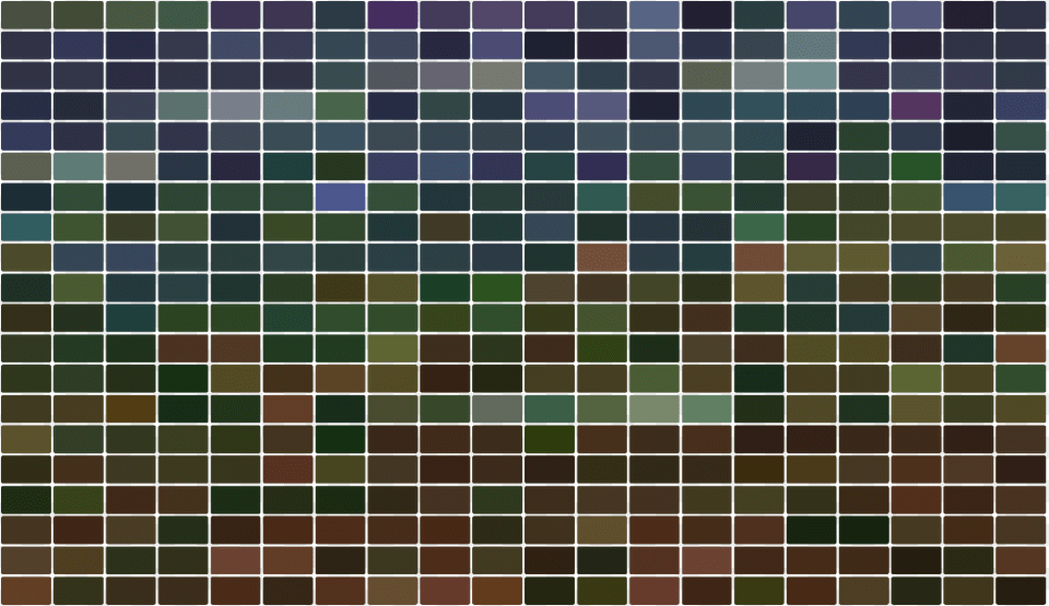 Square Grid, Pattern, Tartan, Tile, Art Free Png