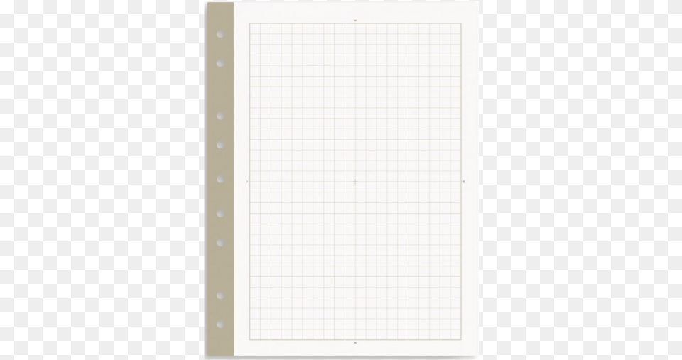 Square Grid, Page, Text, White Board, Paper Free Png Download
