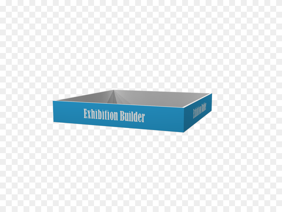 Square Hanging Sign Exhibition Builder, Book, Publication, Box Png