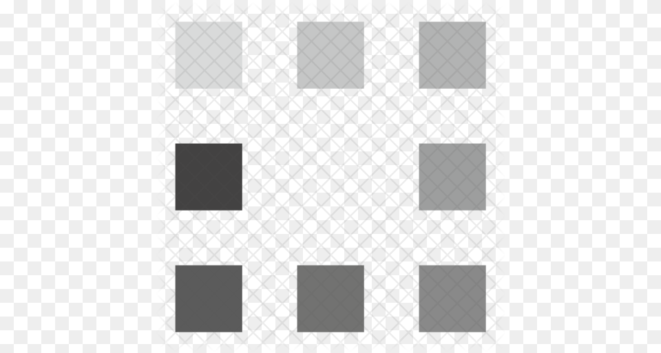 Square Icon Architecture, Pattern, Blackboard Png