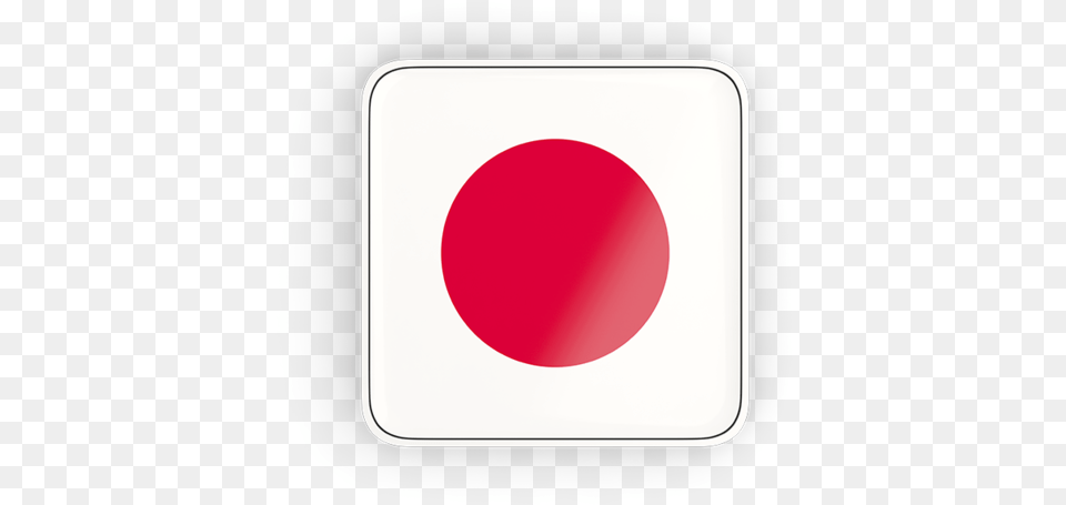 Square Icon With Frame Circle, Sphere, Light, Traffic Light Png Image