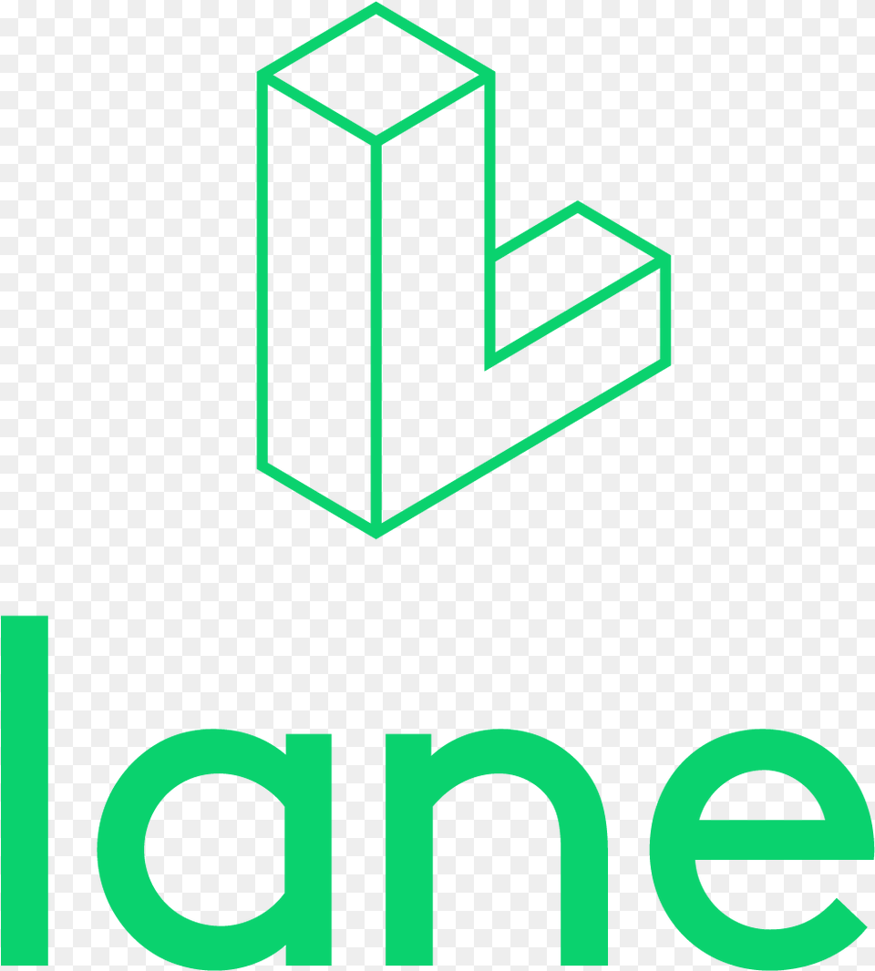 Square Image, Green, Logo, Symbol Free Png Download