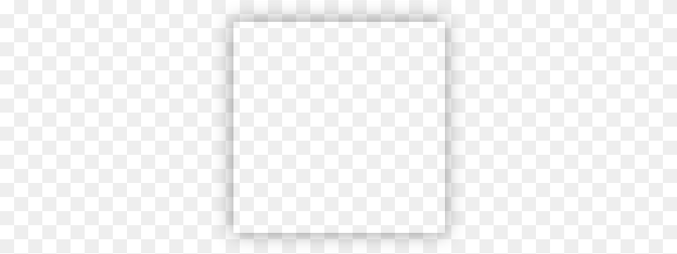 Square Images Download Symmetry, White Board Free Png
