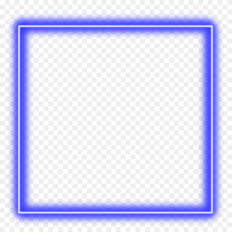 Square Images Electric Blue, Computer, Electronics, Tablet Computer, Computer Hardware Free Png