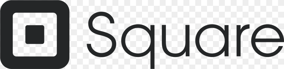 Square Inc Gaining Upper Hand In Battle Vs Square Point Of Sale Logo, Text Free Png