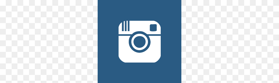 Square Instagram Icon, Electronics, Device Png Image