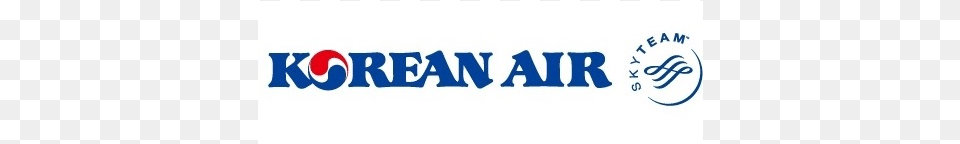 Square Lg Logo Korean Air Png