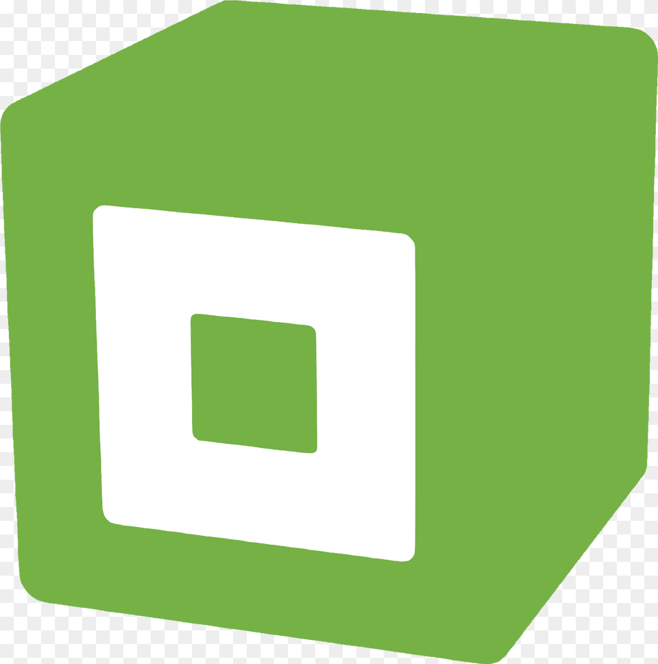 Square Logo And Symbol Meaning History Old Square Logo, Green, First Aid Free Transparent Png