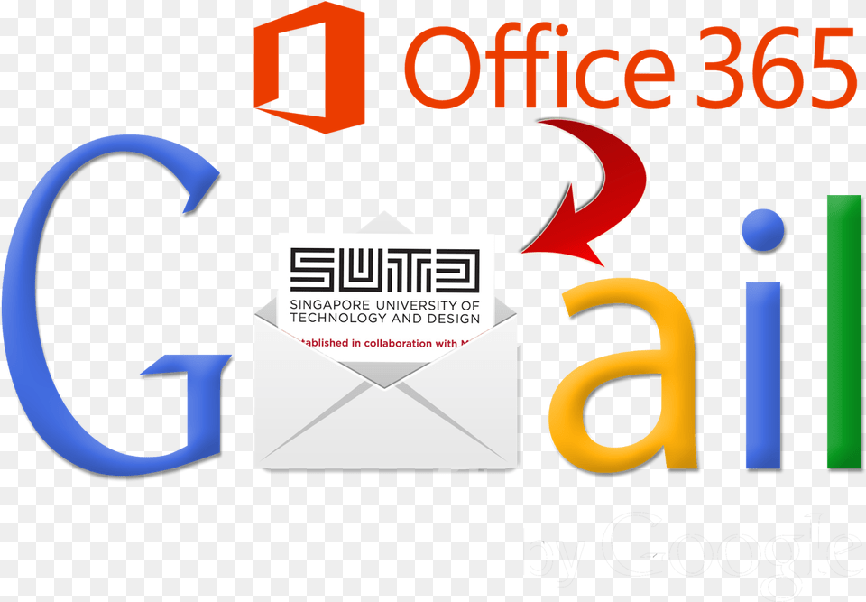 Square Logo Mail Go With Microsoft Excel 2013 Myitlab With Pearson Png Image
