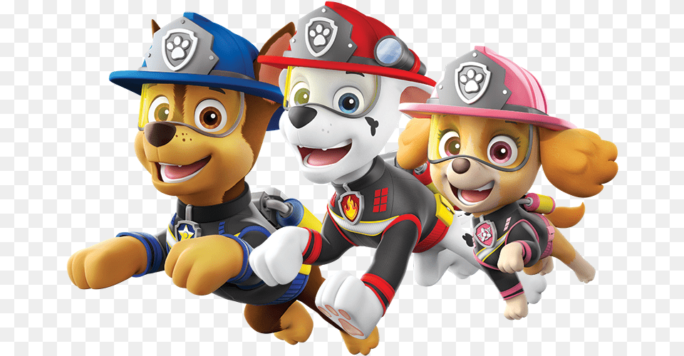 Square Mall Paw Patrol Ultimate Rescue Training, Baby, Person Free Transparent Png