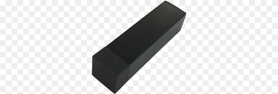 Square Matte Black Door Stop By Meir Australia Data Storage Device Free Png
