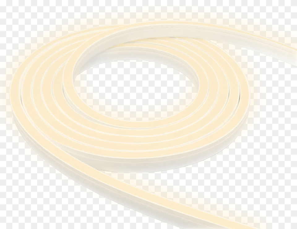 Square Neon Flex, Tape, Text Free Transparent Png