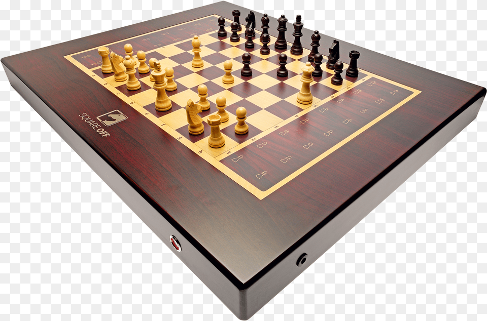Square Off Kingdom Chessboard 359itemprop Contenturl Chess, Game Free Png