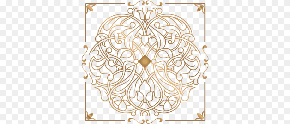 Square Pattern Logo Design Mandala Maker Online Mandala Square Logo, Art, Floral Design, Graphics, Animal Png Image