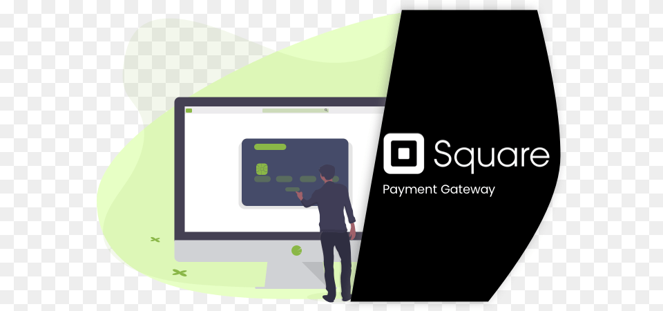 Square Payment Gateway Square Up, Adult, Male, Man, Person Png