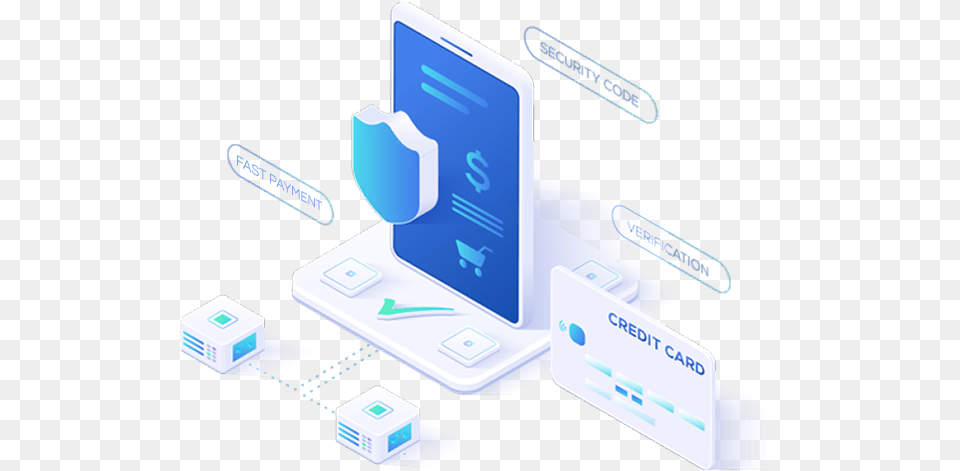 Square Payment Integration With Shopify Sharing, Electronics, Hardware, Computer Hardware, Computer Free Transparent Png