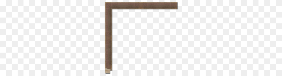 Square Picture Frame Clipart, Home Decor, Electronics, Screen, Blackboard Png
