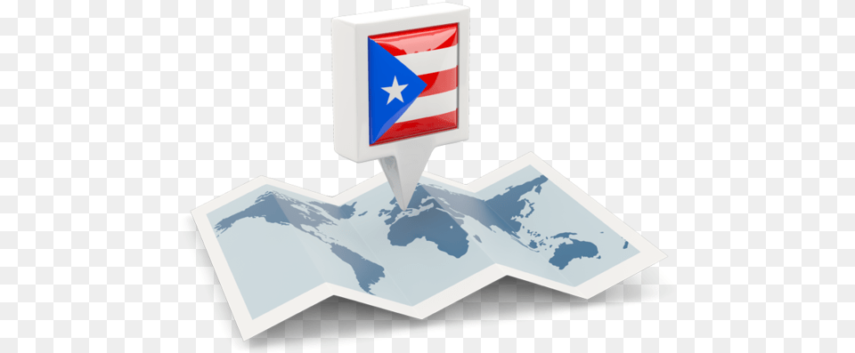 Square Pin With Map Malaysia Flags Round Icon Free Png Download