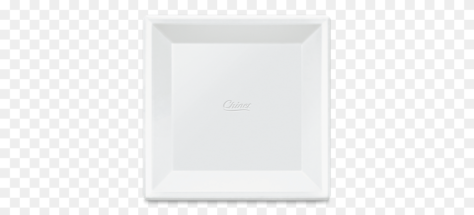 Square Plate, Art, Food, Meal, Porcelain Free Png