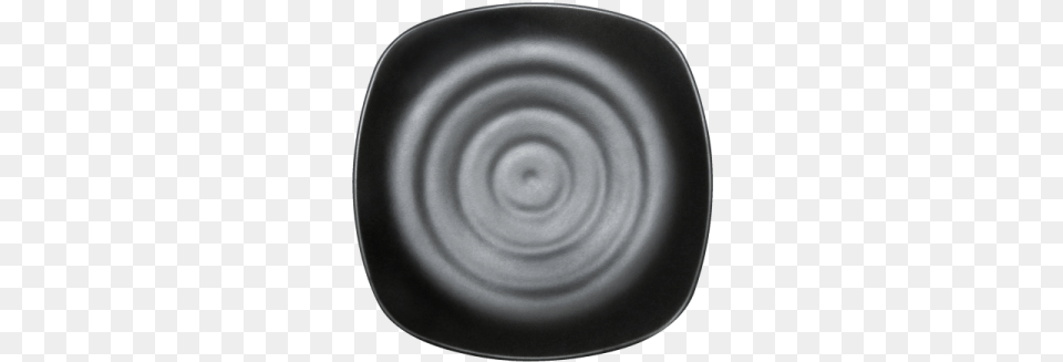 Square Plate Black Plate, Cooking Pan, Cookware, Nature, Outdoors Png