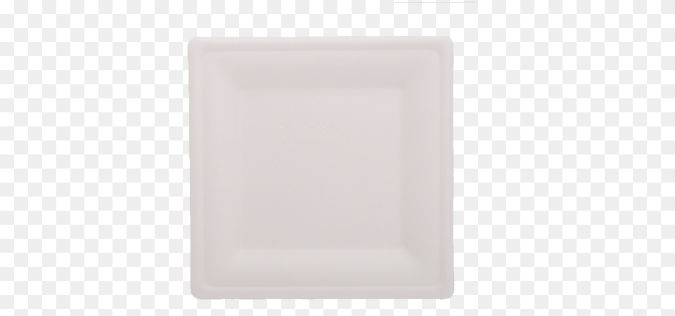 Square Plate Serving Tray, Art, Food, Meal, Porcelain Png Image