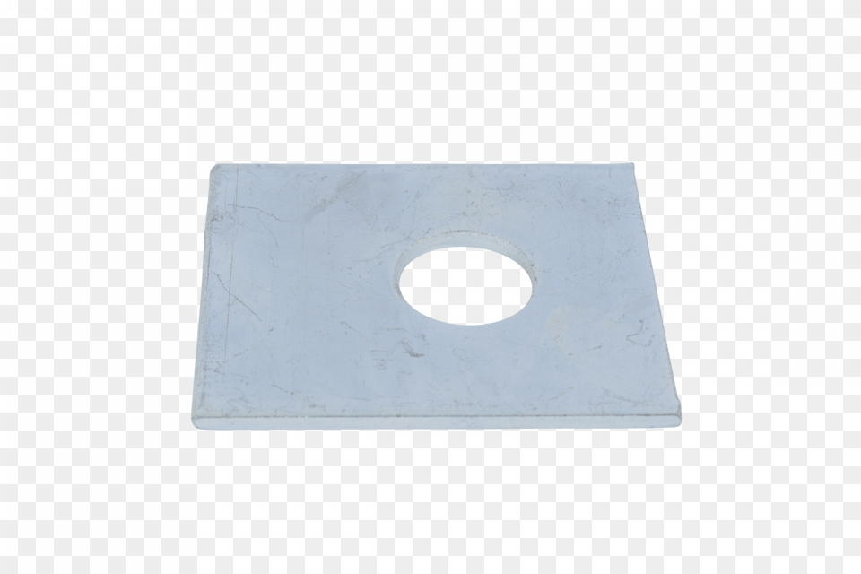 Square Plate Washers M20title Square Plate Washers Circle, Hole, Appliance, Device, Electrical Device Free Png
