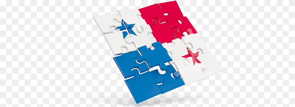Square Puzzle Flag Graphic Design, Game, Jigsaw Puzzle, Dynamite, Weapon Png