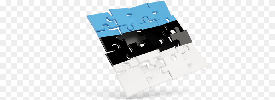 Square Puzzle Flag Rompecabezas De La Bandera Del Peru, Game, Jigsaw Puzzle, Text Free Transparent Png