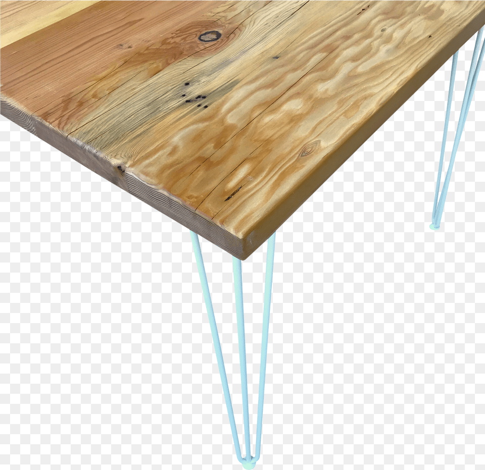 Square Reclaimed Wood Table Coffee Table, Coffee Table, Furniture, Tabletop, Dining Table Png Image