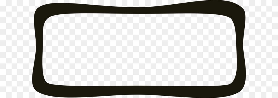 Square Rectangle Computer Icons Black Area, Cushion, Home Decor, Food, Meal Png Image