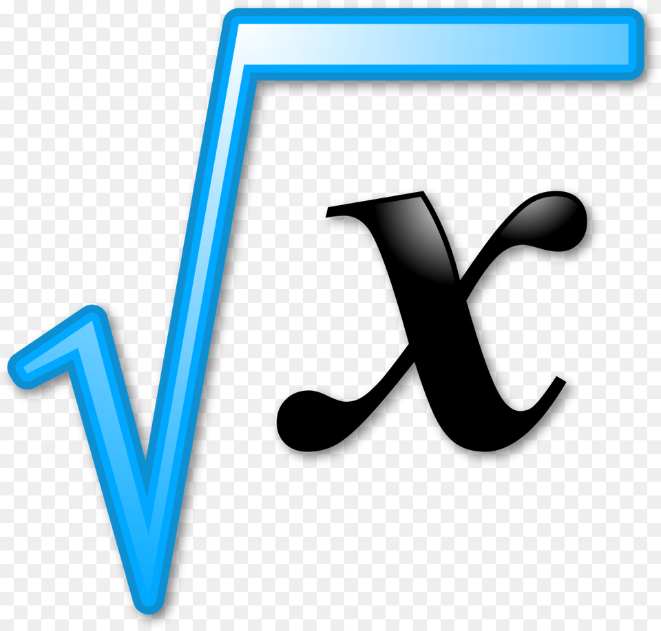 Square Root Finally Found The Square Root, Text, Electronics, Screen, Astronomy Free Png