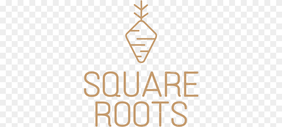 Square Roots Cafe Ec3 Apparel Amp Promotions, Text, Weapon, Accessories Free Transparent Png
