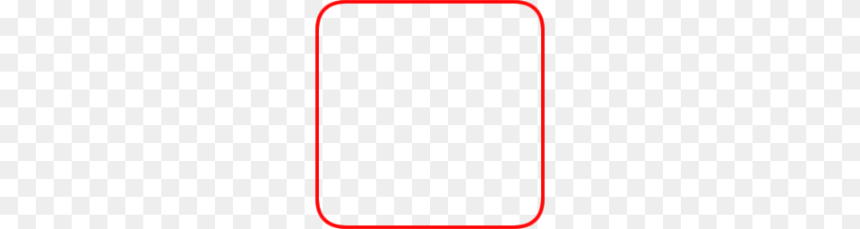 Square Shape Square Shape, White Board Free Transparent Png